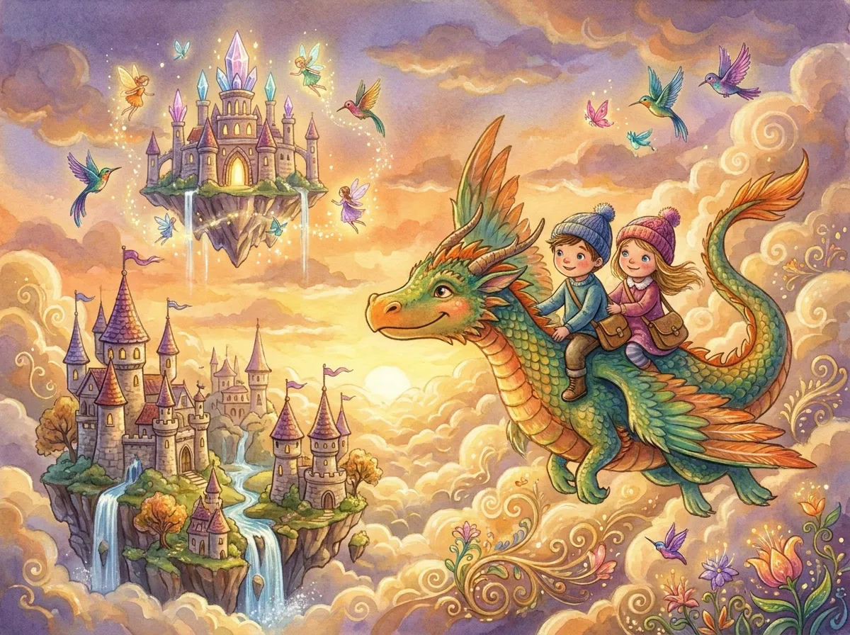 Self Publishing Australia - Illustration Designs